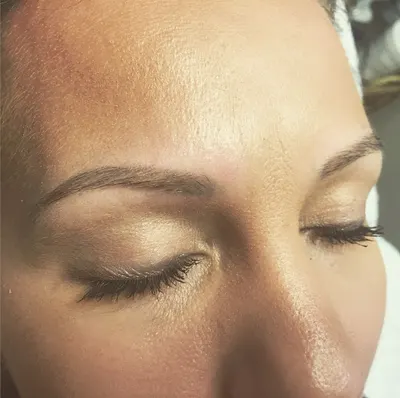 Alicja Modrzyk Esthetique